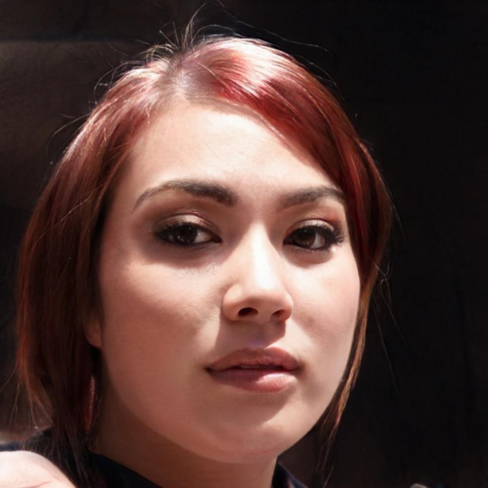 Roxanne Beaumont, Financial Planning Specialist