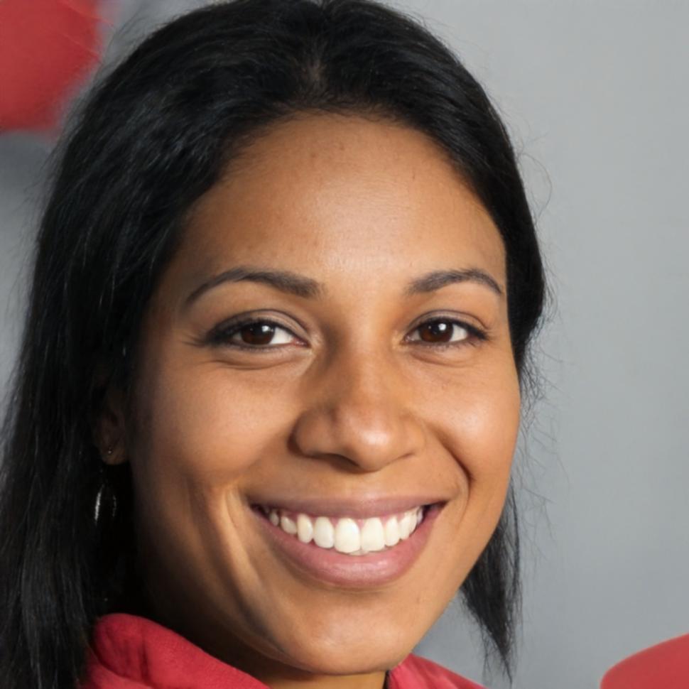 Financial education instructor